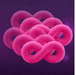 Подписка на 6 месяцев